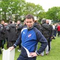 Plomelin (13)